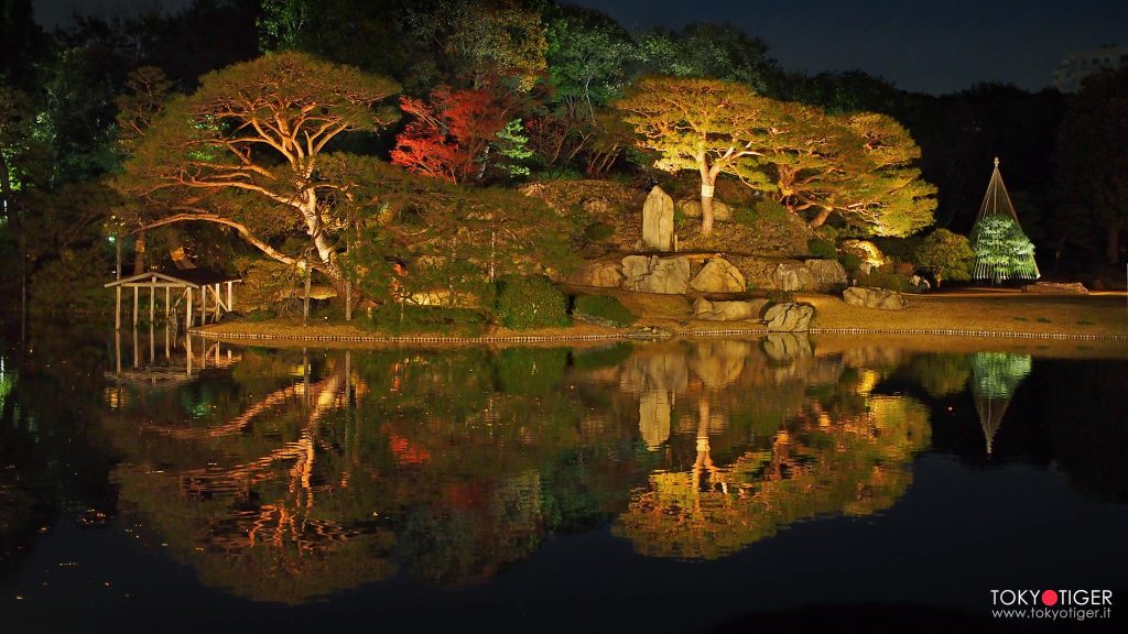 tokyo,shinjuku,tokyotiger,only-in-japan,momiji,jizo,aceri,aceri-giapponesi