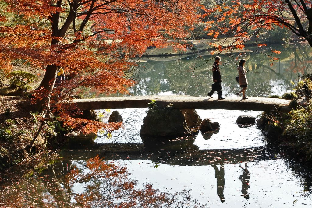 kyoto,tokyotiger,only-in-japan,momiji,jizo,aceri,aceri-giapponesi