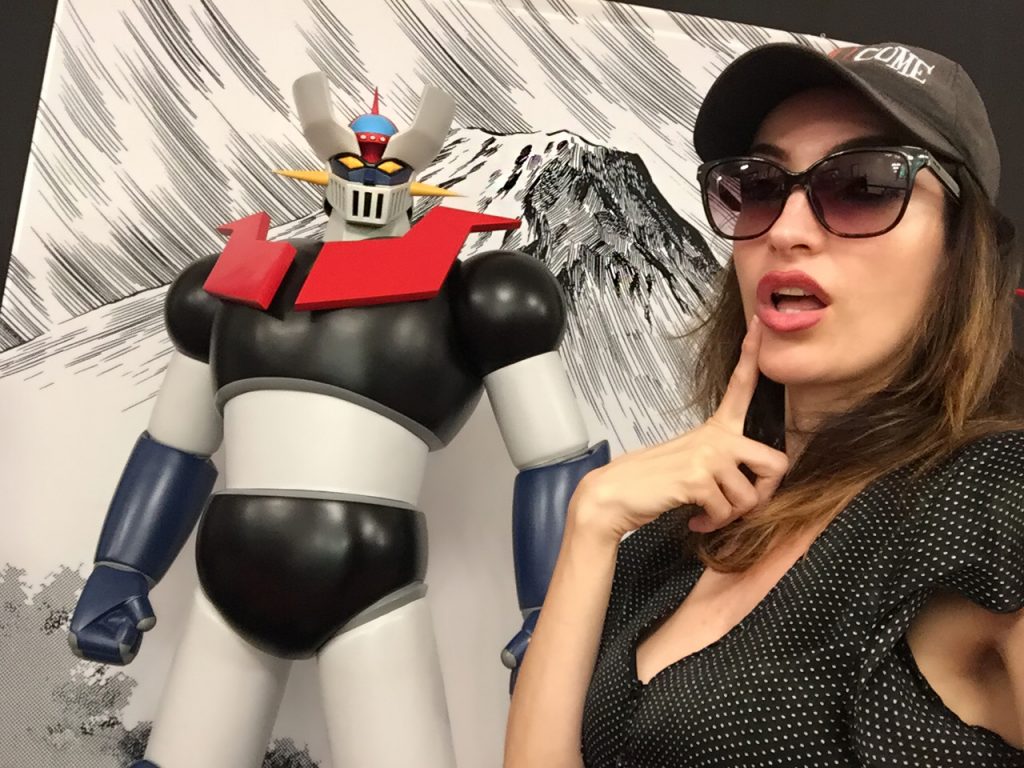 Go-nagai-devilman,mazinga,ufo-robot,goldrake,go-nagai-exhibition,tokyotiger